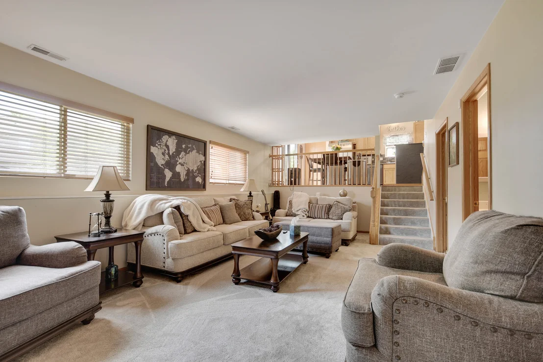 Photo of 7404 Fordham Lane
