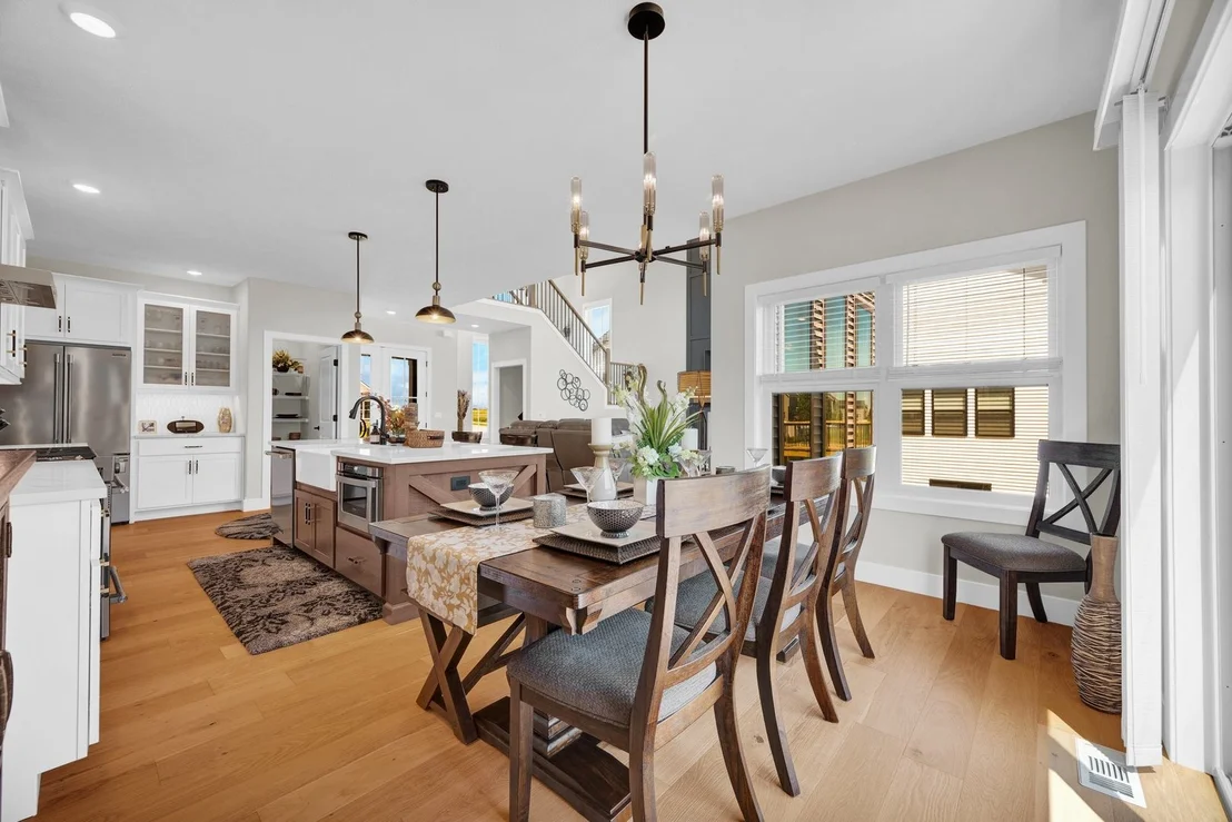 Photo of 5105 Finlen Lane