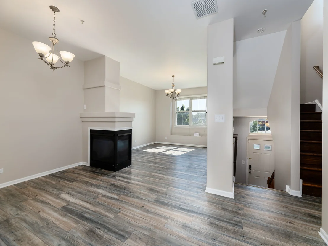 Photo of 8314 Avalon Drive