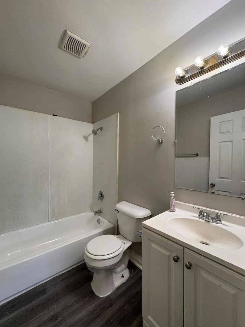 Photo of 3312 Maple Lane