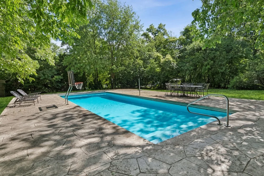 Photo of 1336 Foxglove Drive