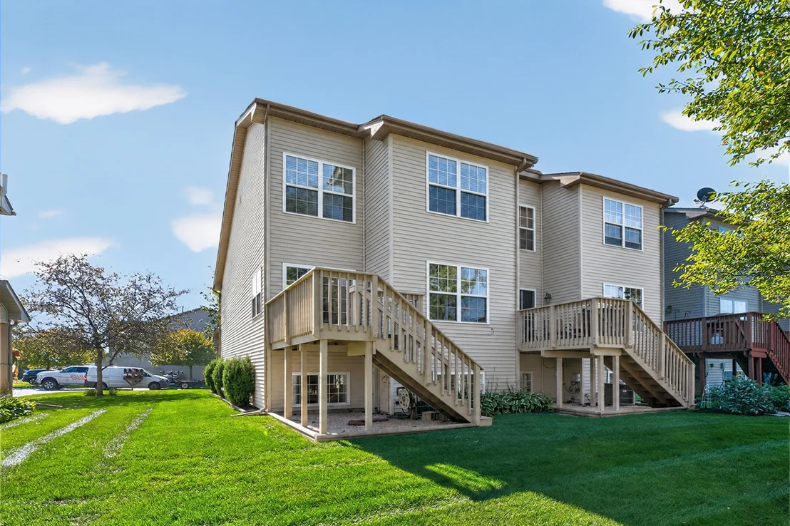 Photo of 637 Southtowne Drive