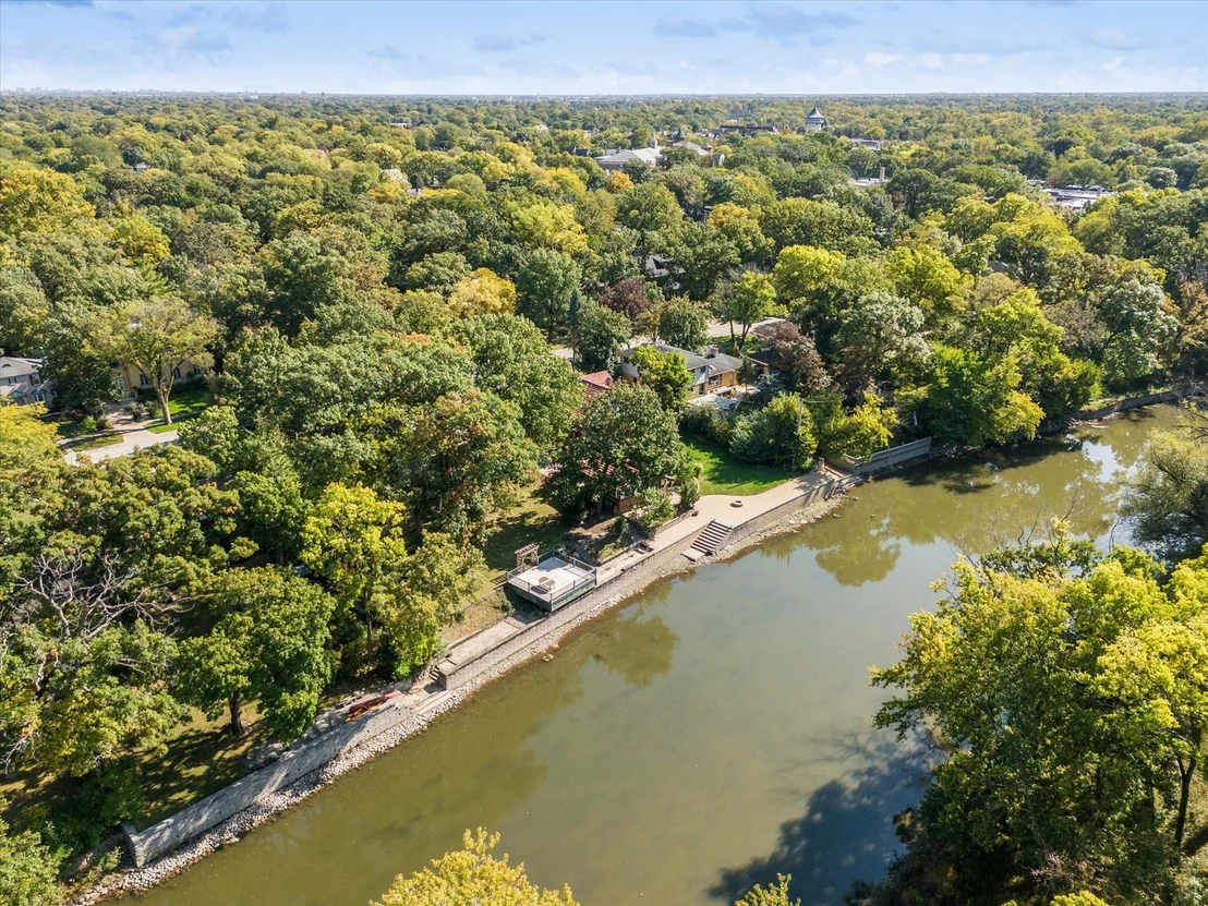 Photo of 220 Maplewood Road
