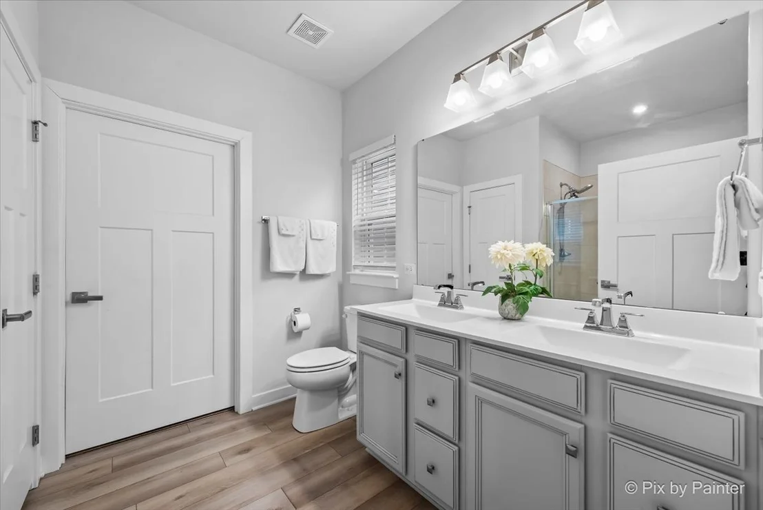 Photo of 3610 Reddington Circle