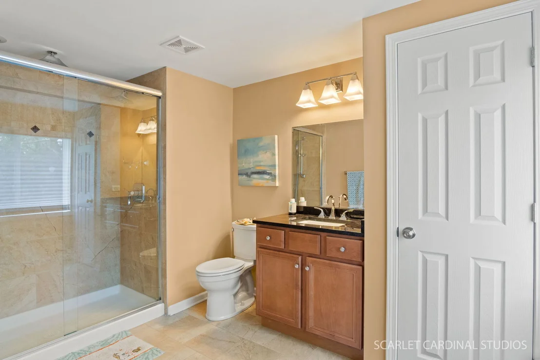 Photo of 217 Ridge Road