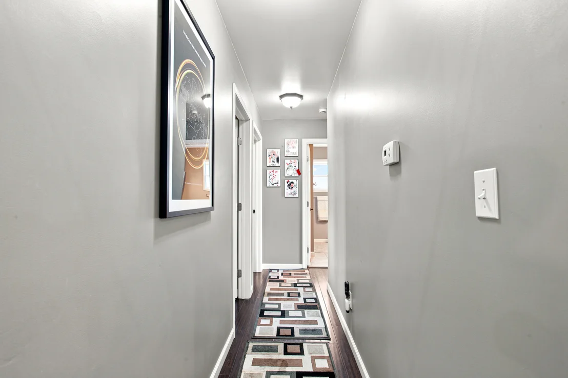 Photo of 132 Mohawk Drive