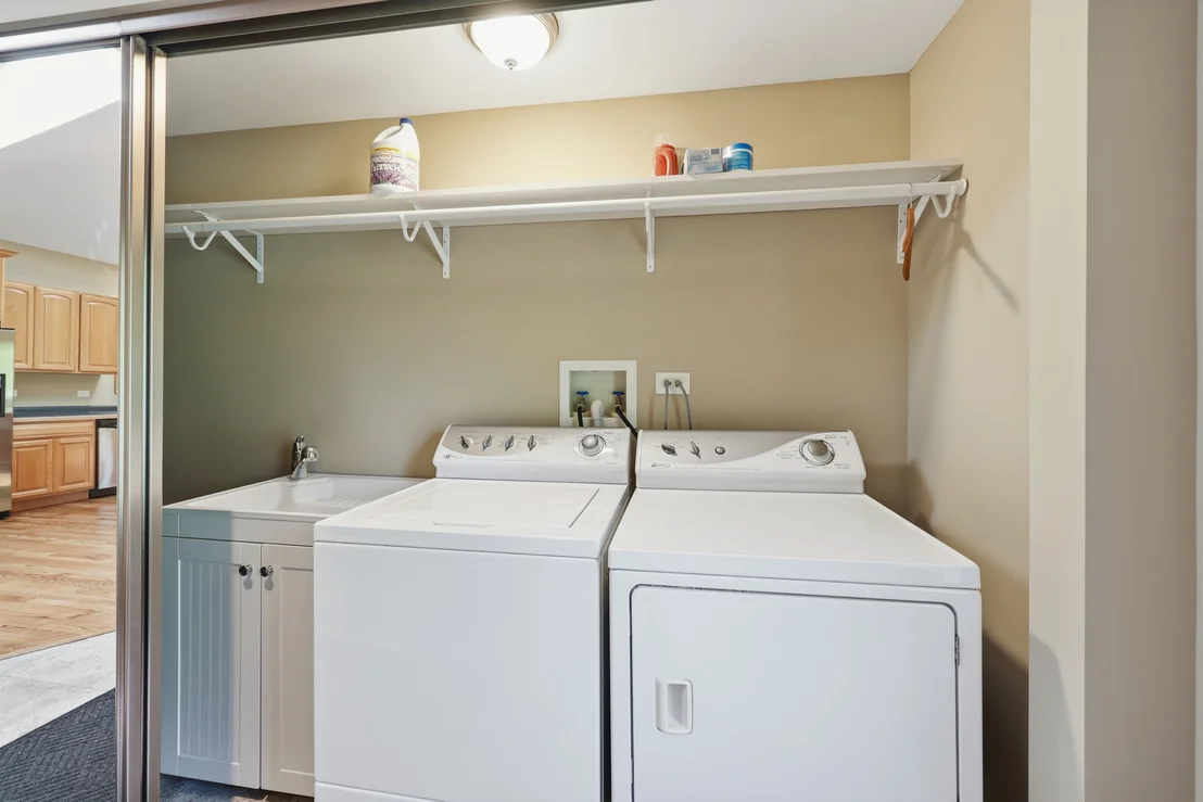 Photo of 35764 N Highpoint Lane