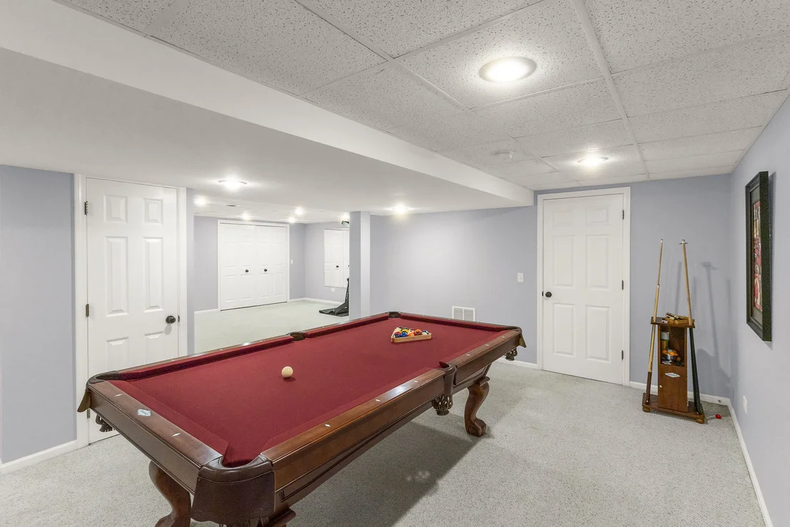 Photo of 2780 Freeland Circle