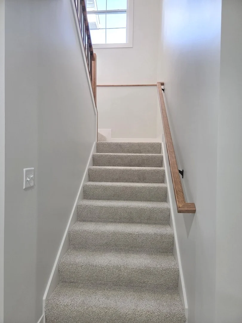 Photo of 2203 Corrigan Way