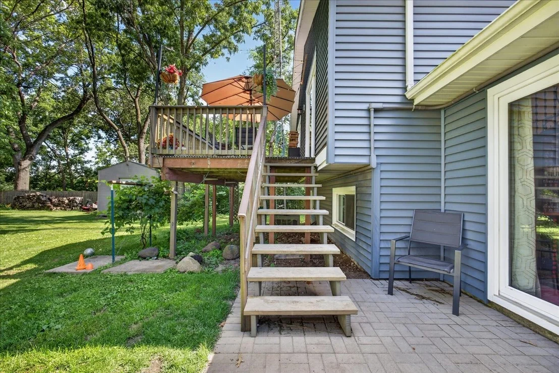 Photo of 13837 Beaver Drive
