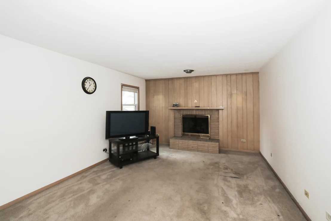 Photo of 101 N Eastern Avenue