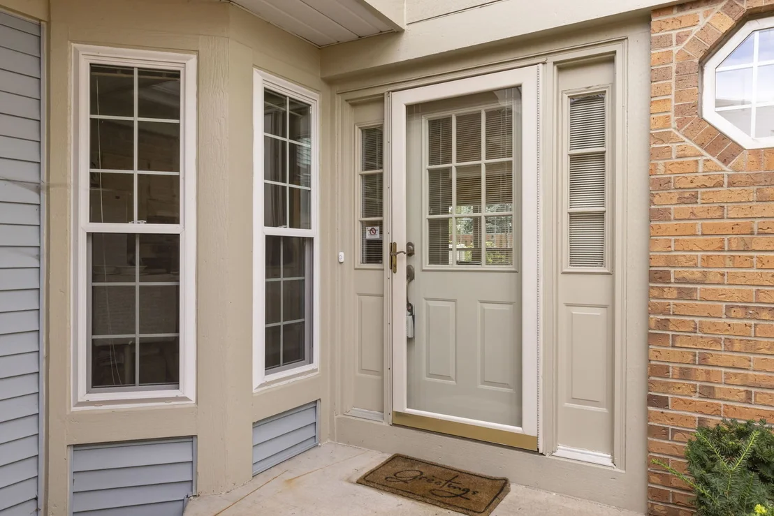 Photo of 314 CIMARRON Road