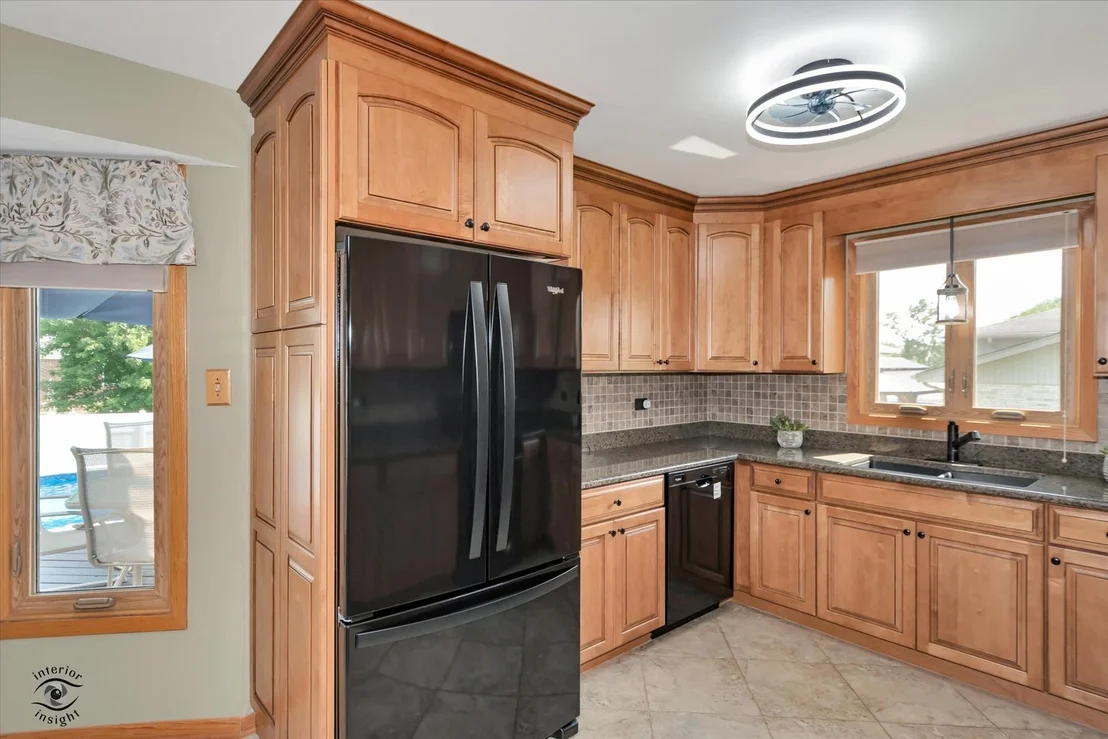 Photo of 18817 Creekview Lane