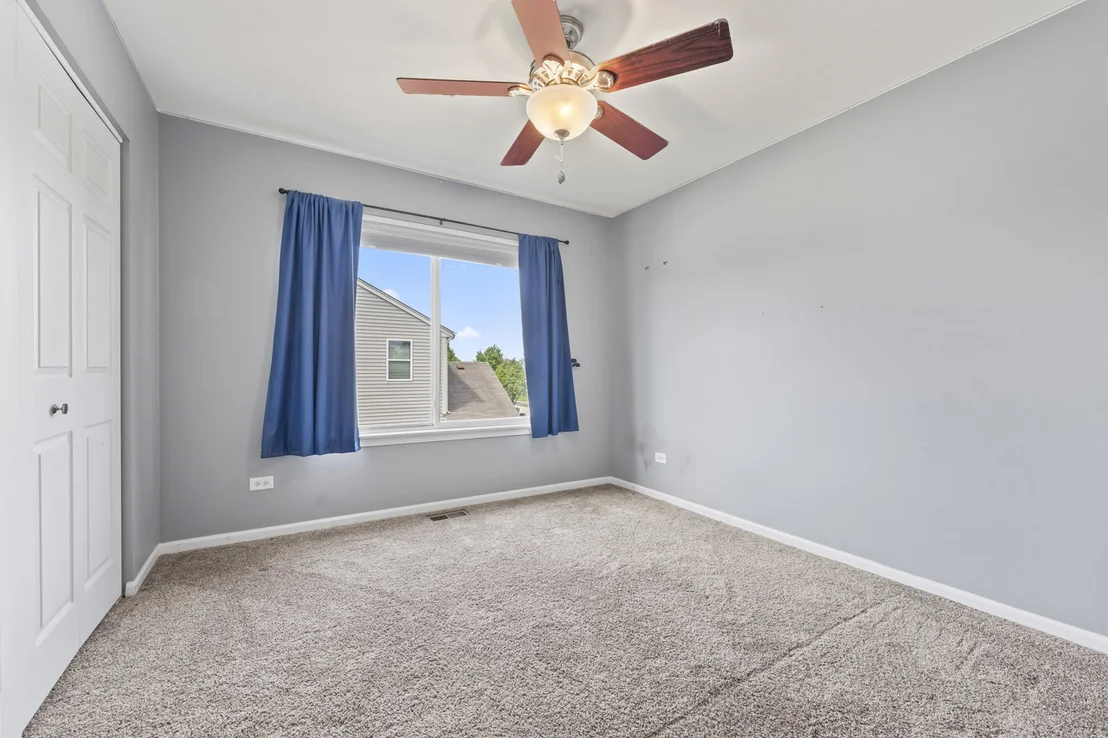 Photo of 25311 Scott Drive