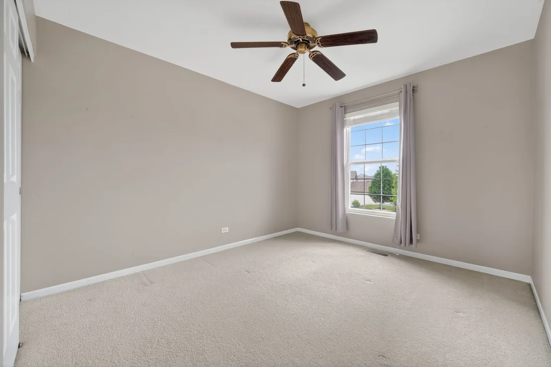 Photo of 321 Parker Place