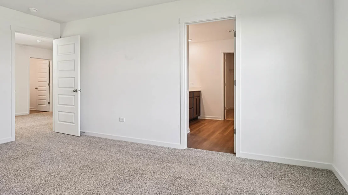 Photo of 994 Emerald Drive