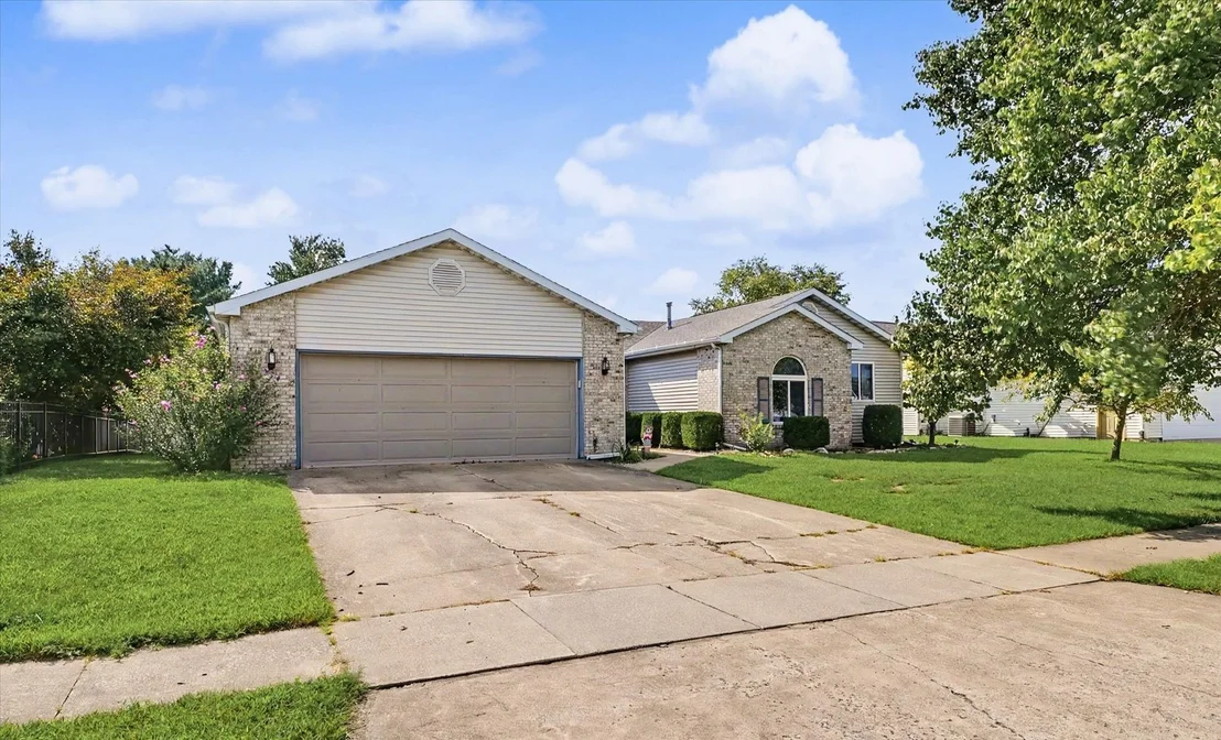 Photo of 603 Laurel Drive