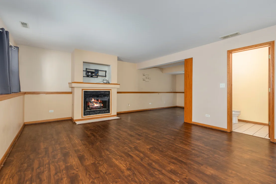 Photo of 7202 Faxton Lane