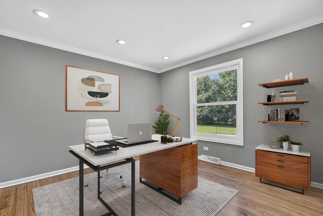 Photo of 316 Fox Run Drive