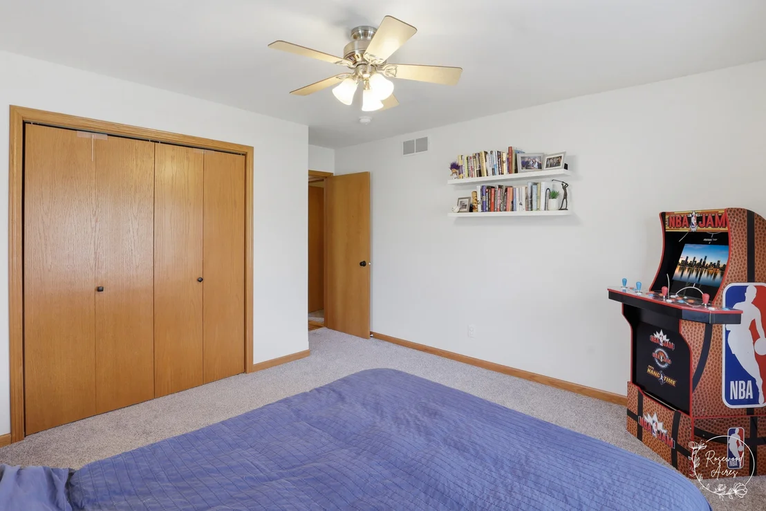 Photo of 612 Madison Avenue