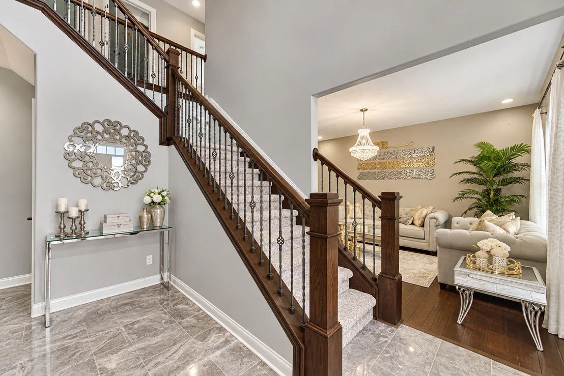 Photo of 1501 OAKFOREST Drive