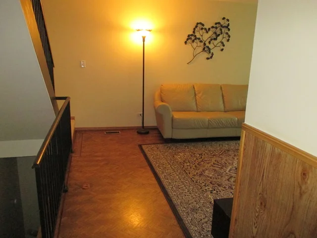 Photo of Unit 1 at 745 Dover Place