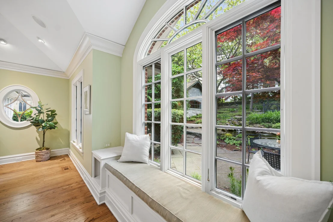Photo of 500 Maple Street