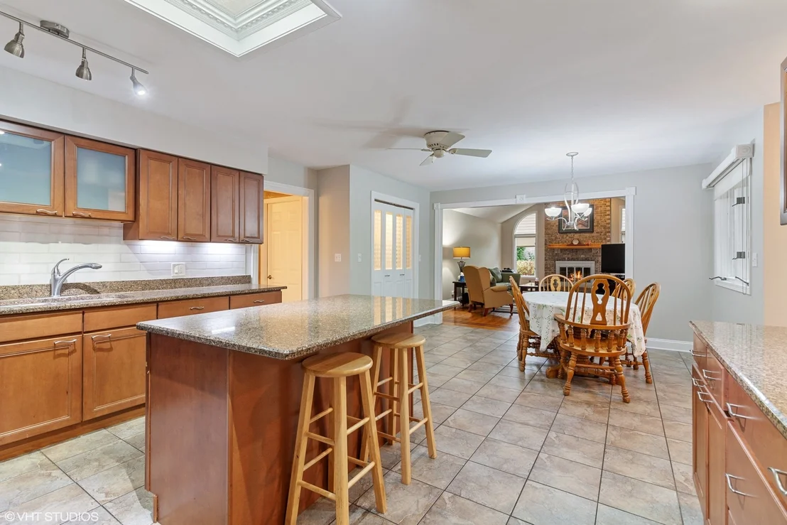 Photo of 1252 Eagle Crest Drive