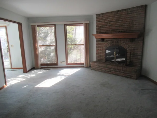 Photo of 596 Windham Lane
