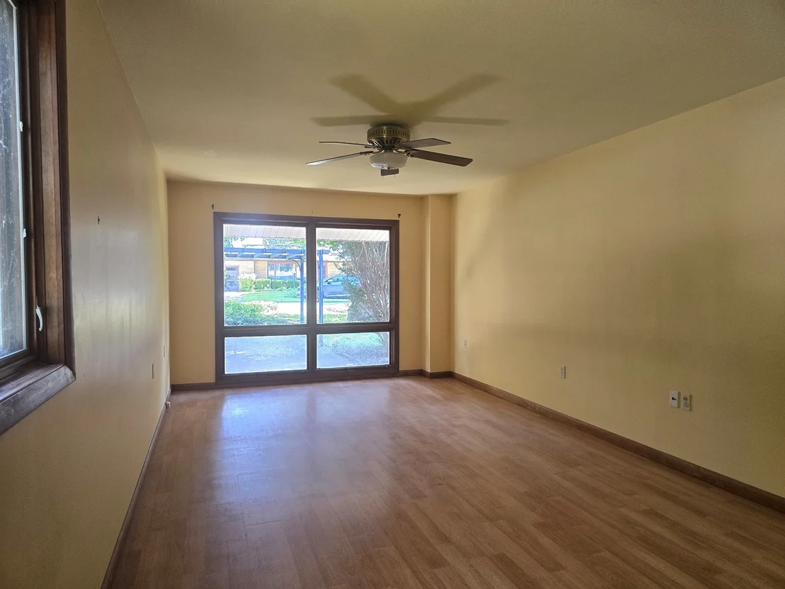 Photo of 1719 McDonald Drive
