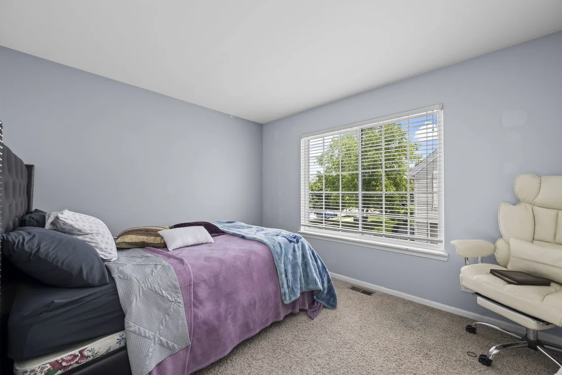Photo of 557 Cary Woods Circle