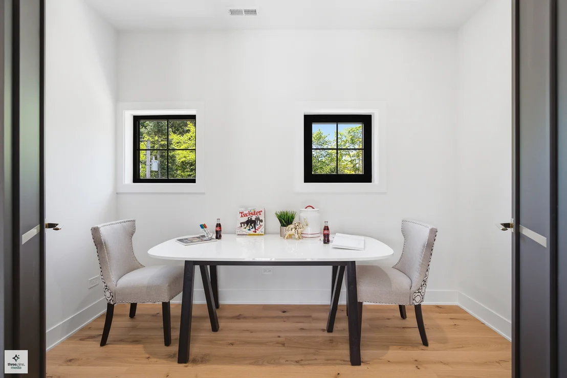 Photo of 424 Forest Edge Drive