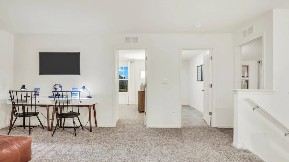 Photo of 6701 Buchanan Circle