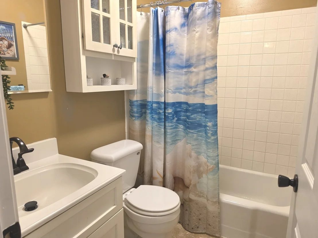 Photo of 1524 Julie Drive