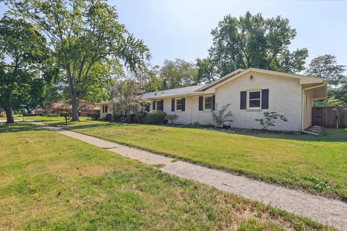 Photo of 1519 Harrington Drive