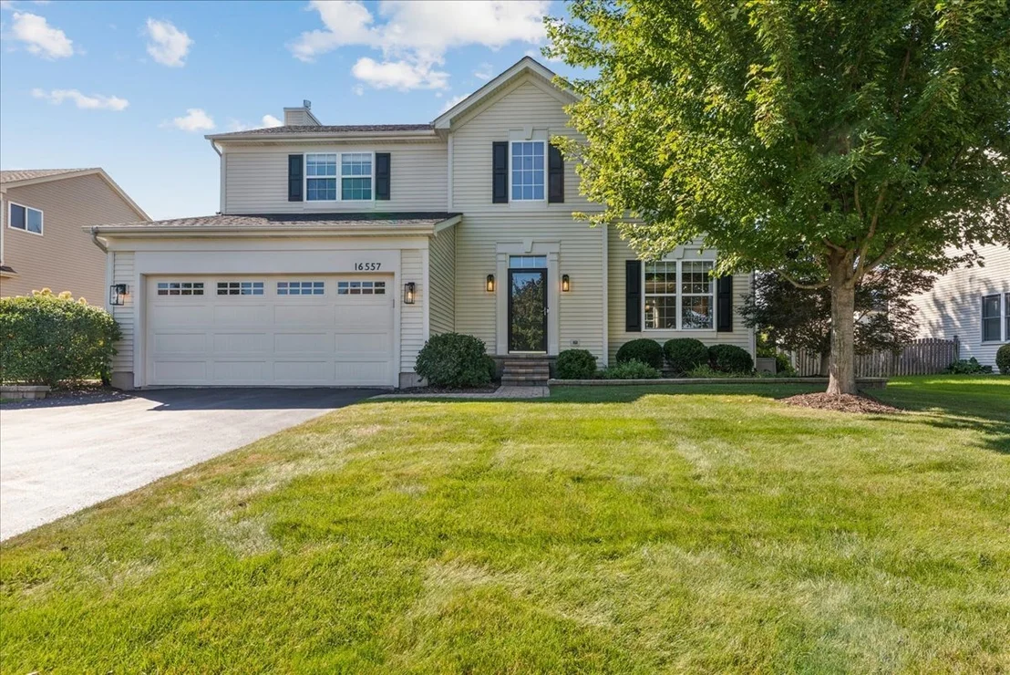 Photo of 16557 Watters Drive