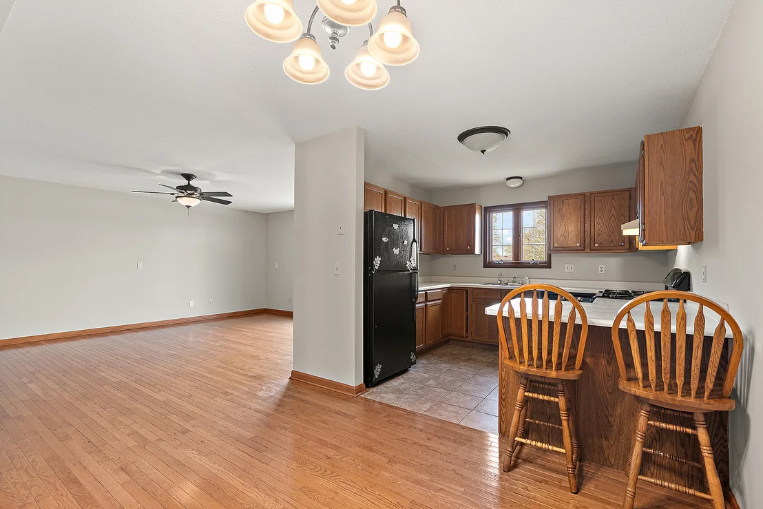 Photo of 1390 Armour Road
