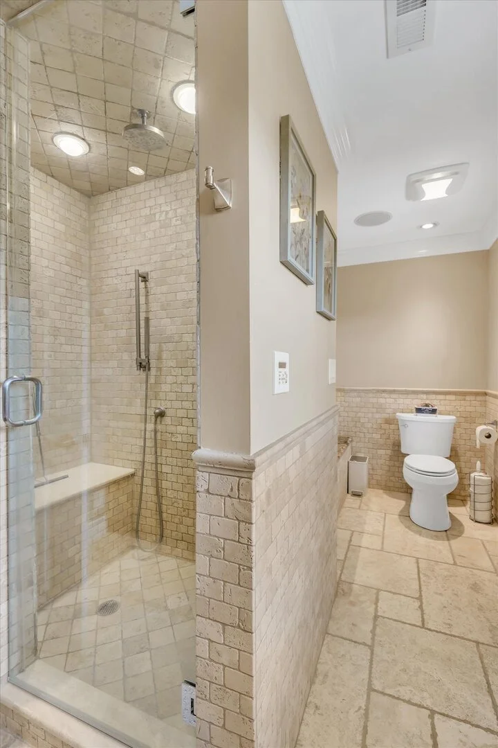 Photo of 7 Sorrel Court