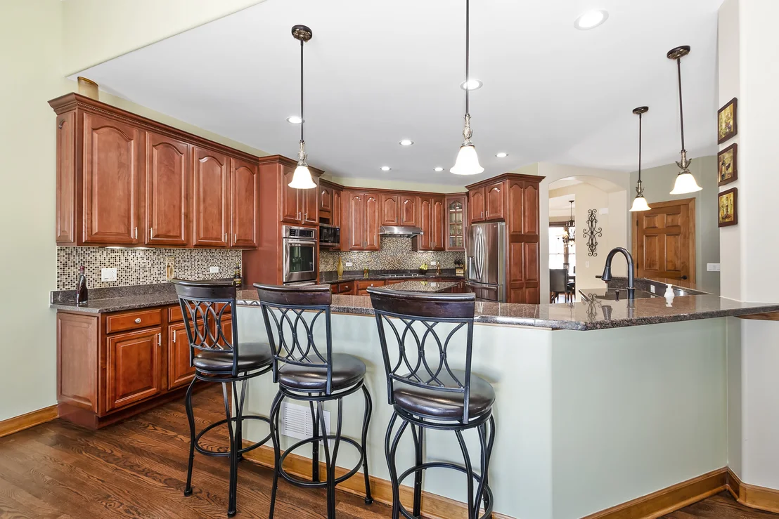 Photo of 26012 W Chatham Drive