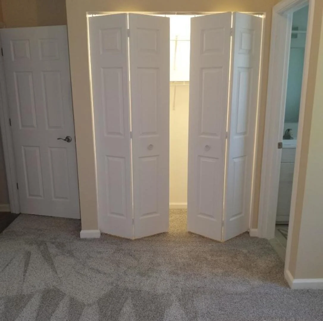 Photo of 18417 Arcadia Avenue