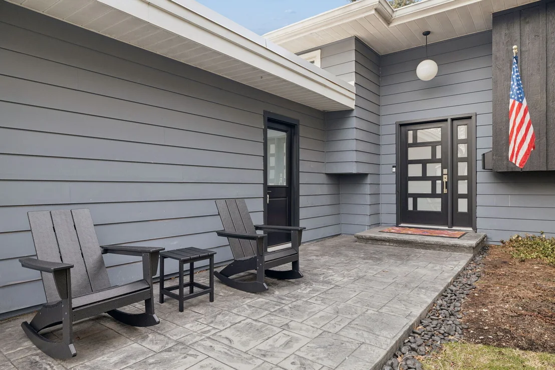 Photo of 413 Buckeye Drive