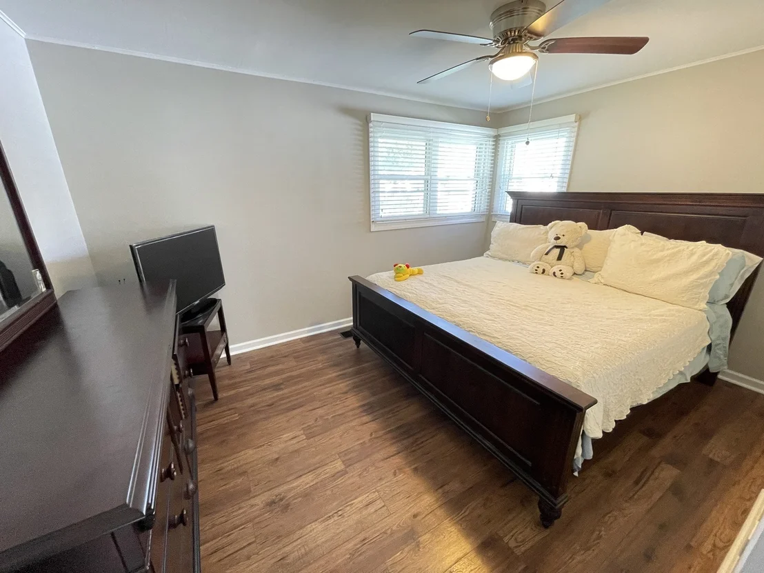 Photo of 3606 Bobwhite Lane
