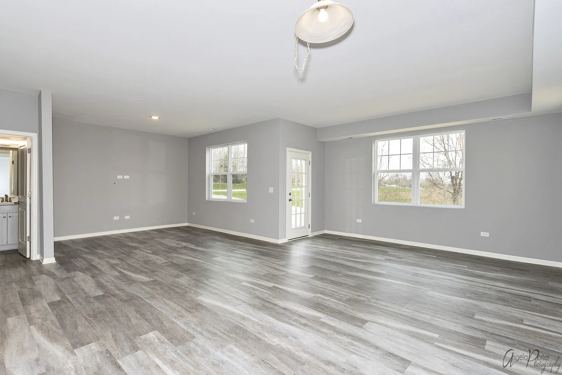Photo of 3908 Monica Lane