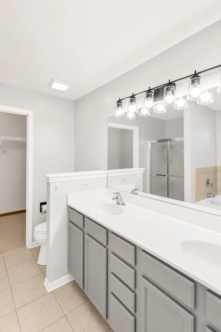 Photo of 246 Red Hawk Road