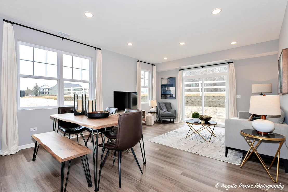 Photo of 3711 Monica Lane