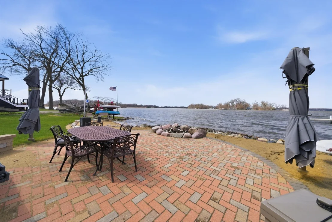 Photo of 531 Circle Drive