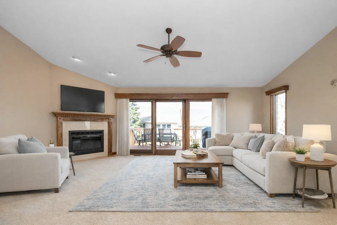 Photo of 16138 Hackney Drive