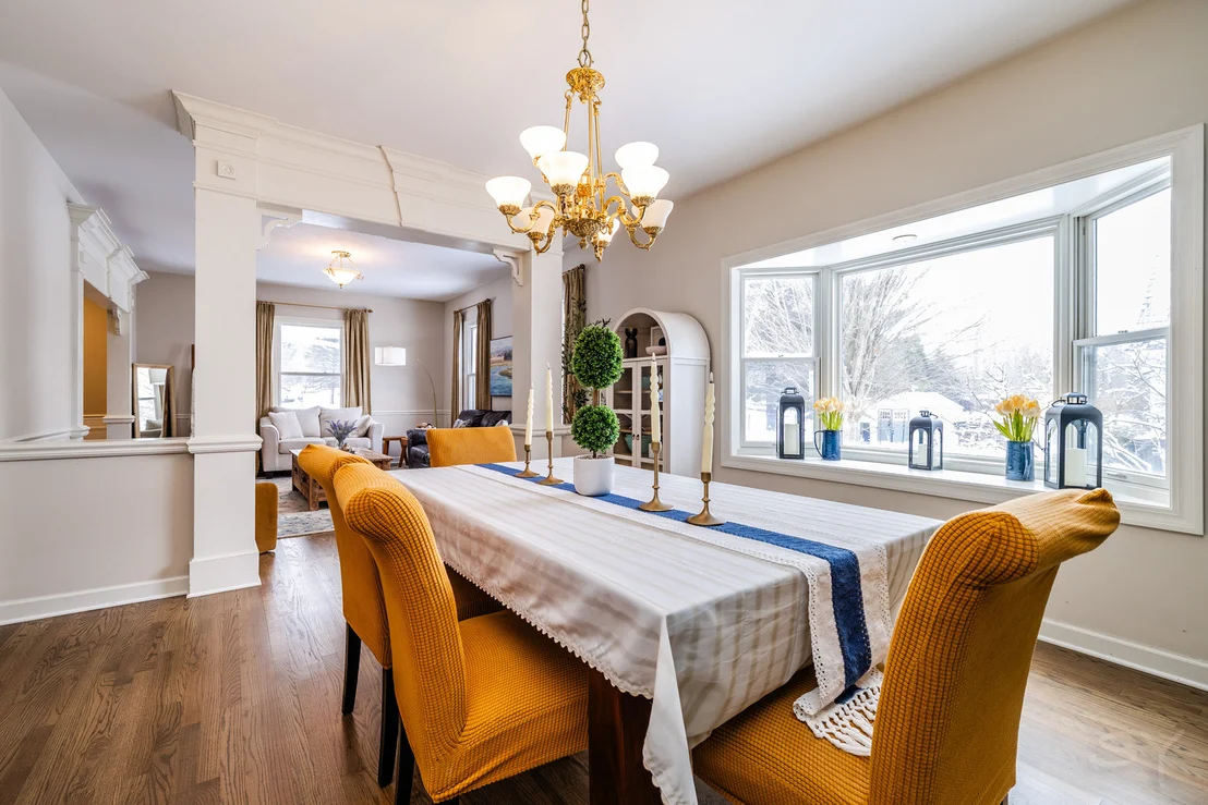 Photo of 3 Eagle Pointe Drive