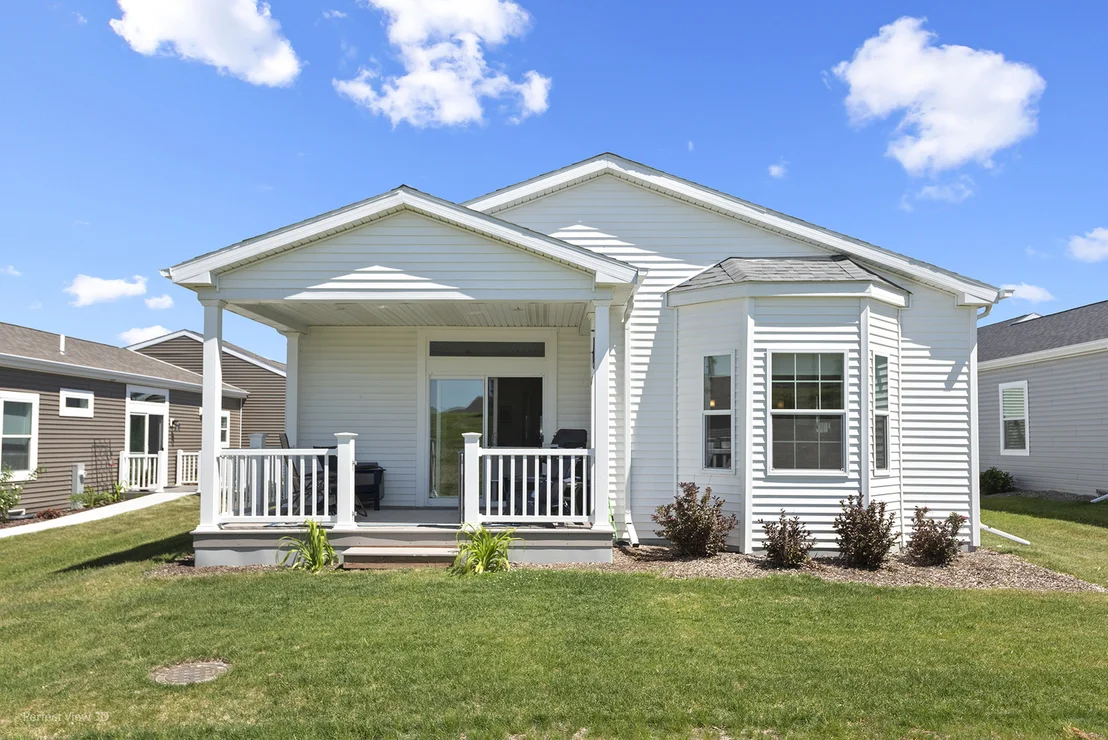 Photo of 167 Hialeah Lane
