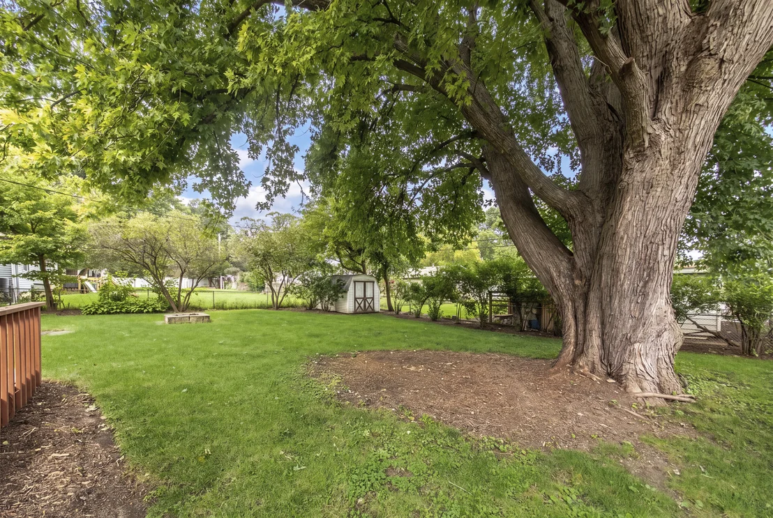 Photo of 1814 Grandview Drive